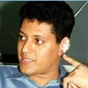 ‘Só Deus pode condenar alguém': há 27 anos, irmão de Zezé Di Camargo que viu morte de Preta Gil como 'castigo divino' teve orelha cortada em sequestro