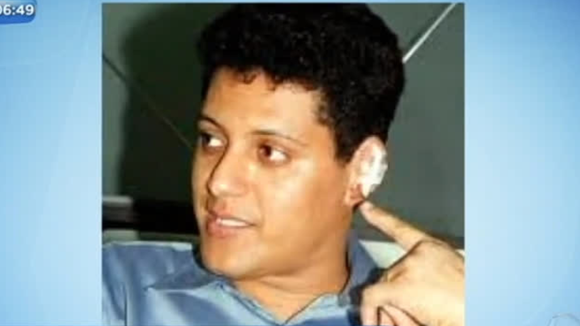 ‘Só Deus pode condenar alguém': há 27 anos, irmão de Zezé Di Camargo que viu morte de Preta Gil como 'castigo divino' teve orelha cortada em sequestro