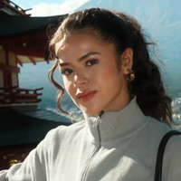 2016 é o novo 2026: esses novos tênis da Vans, marca-hit na década passada, na cor Cloud Dancer exalam nostalgia e conforto para seu verão