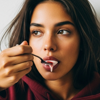 Aposente os saltos: esse New Balance 'Iogurte Grego com Vinho' substitui qualquer sapato desconfortável, custa menos de R$ 200 e vai roubar a cena no seu look