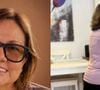 Nani Duran de Ascanio, professora de Pilates: 'Esses exercícios suaves de Pilates contra a parede são muito eficazes para pessoas com mais de 60 anos'