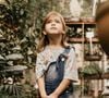 Os especialistas em educação infantil concordam: este é o hábito simples que proporciona autonomia e felicidade às crianças