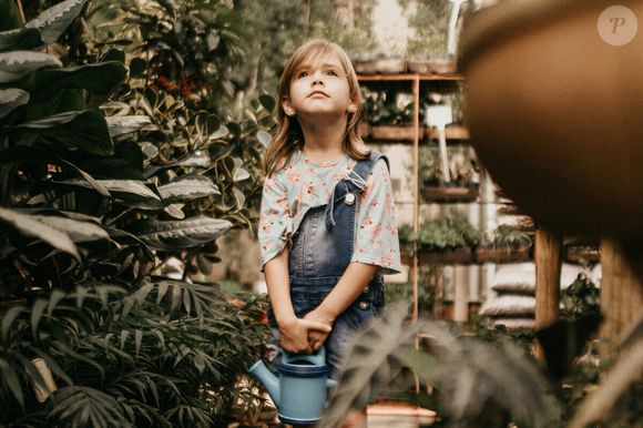 Os especialistas em educação infantil concordam: este é o hábito simples que proporciona autonomia e felicidade às crianças