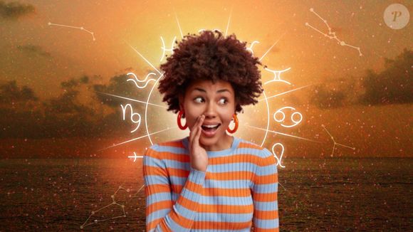 Mercúrio retrógrado agora em novembro: ciclo promete comprometer a comunicação no período de 9 a 29 do mês