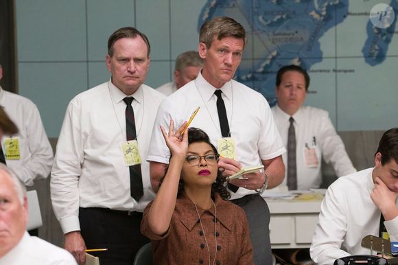 Método criado por psicólogo de Yale mostra como medir a capacidade de análise em poucos segundos