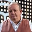 Comida de ano novo prática e saborosa: com arroz e lentilha, essa receita de Érick Jacquin, do 'MasterChef Brasil', atrai prosperidade para 2026