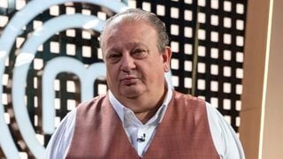 Comida de ano novo prática e saborosa: com arroz e lentilha, essa receita de Érick Jacquin, do 'MasterChef Brasil', atrai prosperidade para 2026