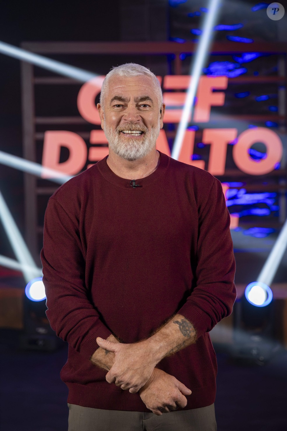 A primeira opção do restaurante de Alex Atala é o menu executivo, que custa R$ 195 por pessoa