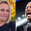 ‘Posso saber por que…’: Ana Maria Braga leva ‘puxão de orelha’ de Neymar em pleno leilão