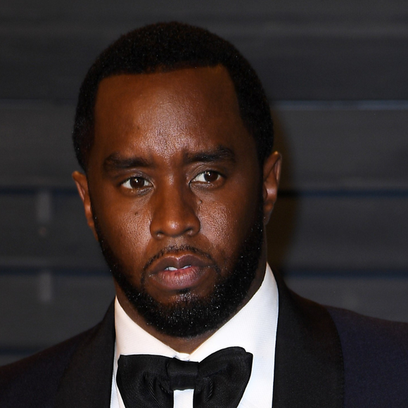 P. Diddy é acusado de ter sido o responsável pelo ataque, embora não haja confirmação