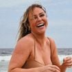 Se você quer ser realmente feliz e produtiva, a ciência é clara: pare de dizer que está bem quando, na verdade, não está nem um pouco