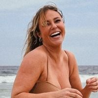Se você quer ser realmente feliz e produtiva, a ciência é clara: pare de dizer que está bem quando, na verdade, não está nem um pouco