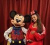 Filha de Brunna Gonçalves e Ludmilla terá personalidade forte: mapa astral da bebê é revelador