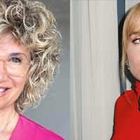 Lurdes Álvarez, especialista em epigenética: 'As mulheres japonesas não sofrem com a menopausa e o segredo está na sua dieta'