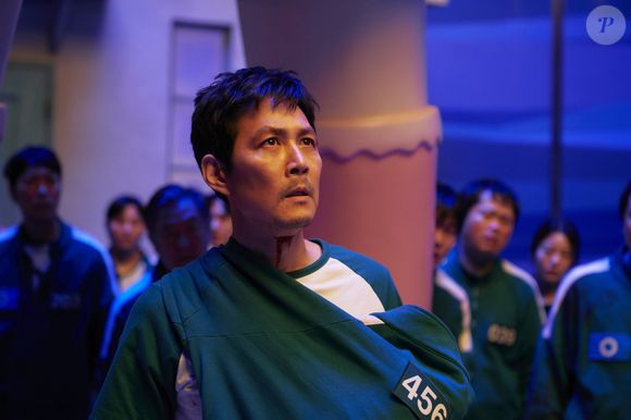 Até o momento, não há data de estreia para o dorama 'Nice to Not Meet You', o que deve demorar alguns meses