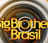Adeus, Quarto do Líder! No 'BBB 25', o Líder terá um apartamento completo, incluindo cozinha privativa