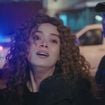 Últimos capítulos da novela 'Força de Mulher', resumo de 1º de julho: prisão? Sirin tenta nova fuga, mas acaba surpreendida