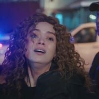 Últimos capítulos da novela 'Força de Mulher', resumo de 1º de julho: prisão? Sirin tenta nova fuga, mas acaba surpreendida