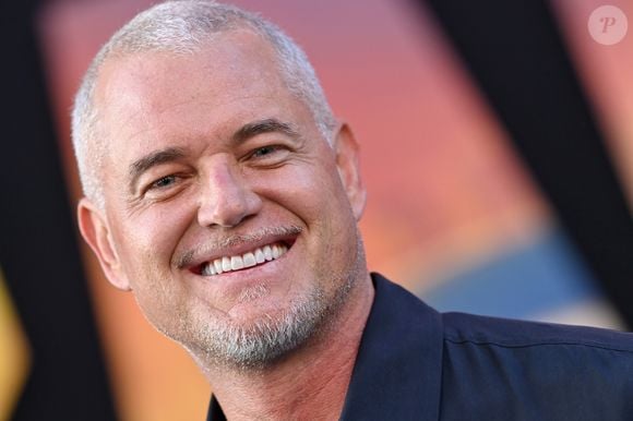 O ator Eric Dane morreu nesta quinta-feira (19), 10 meses após revelar que vivia com ELA, doença neurodegenerativa progressiva e sem cura