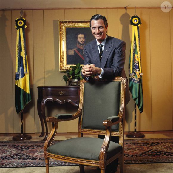 Plano Collor prejudicou muitos brasileiros, desde a falência de empresas até a perda de um dinheiro acumulado por toda uma vida