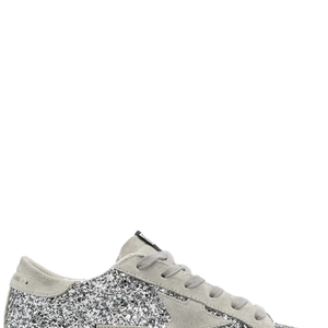 Ao buscar mais informações sobre o modelo usado por Jane Fonda, a empolgação inicial rapidamente deu lugar à surpresa