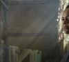 O universo de Reacher ganhou uma nova protagonista. Em Neagley, Maria Sten interpreta a ex-investigadora militar Frances Neagley, que se torna detetive particular e encara uma investigação cheia de perigos