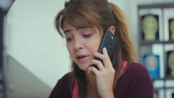 'Força de Mulher', resumo do próximo capítulo da novela (5 de junho): Ceyda vai do céu ao inferno com sequência de duros golpes