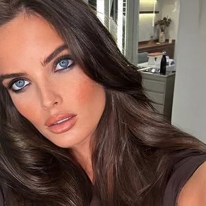 Giovanna Chaves utilizou o Instagram para fazer um alerta sobre os perigos do stalking, crime de perseguição