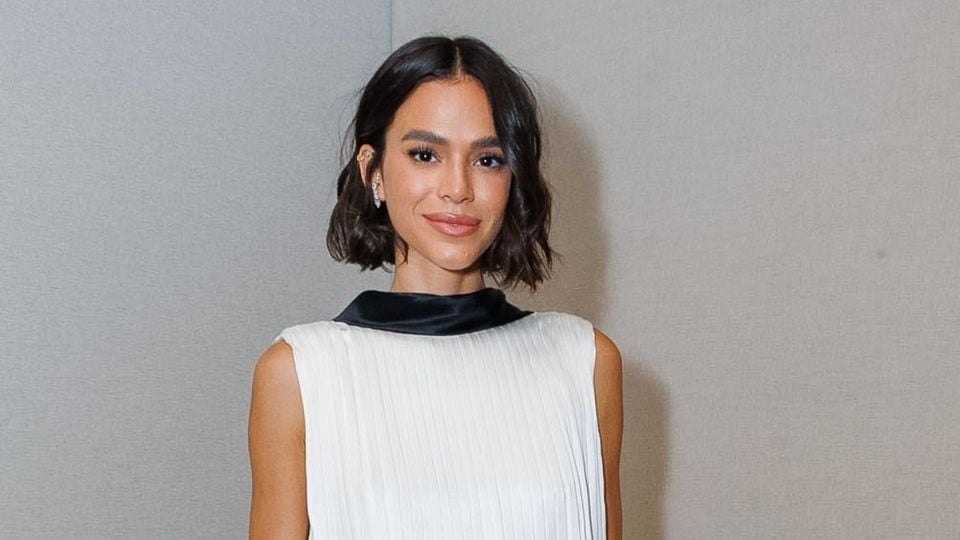 Os 30 são os novos 20? Bruna Marquezine, Anitta e mais provam que sim