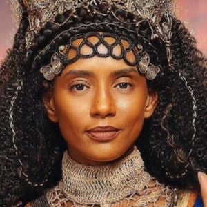 Taís Araujo recusou papel de rainha na novela 'A Nobreza do Amor', próxima das seis que estreia em março de 2026