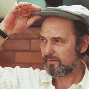 Walter Avancini deu uma declaração bastante equivocada sobre a chegada de Taís Araújo à Globo: ‘Ela tem talento, mas na Globo vai ser coadjuvante’