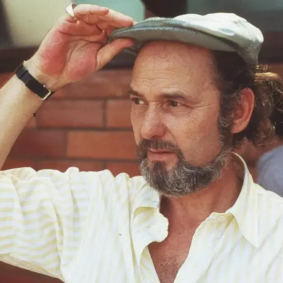 Walter Avancini deu uma declaração bastante equivocada sobre a chegada de Taís Araújo à Globo: ‘Ela tem talento, mas na Globo vai ser coadjuvante’