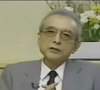 Segundo o Independent UK, Hiroshi Yamauchi, magnata da Nintendo, tornou-se proprietário do Seattle Mariners em 1992, mesmo sem conhecer o esporte e sem nunca ter assistido a uma partida do time