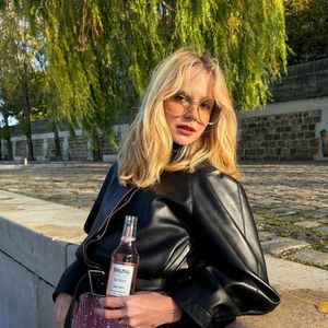 Farofa de Isa Scherer leva bacon, manteiga temperada e tem um sabor que conquista todo mundo