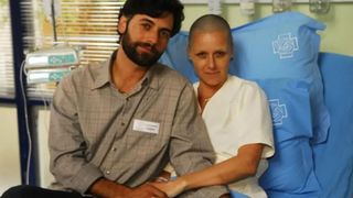 Lembra dele? Ator repetiu drama vivido em novela de Manoel Carlos e travou batalha contra câncer há 7 anos