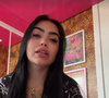 MC Mirella afirmou, segundo informações do Metrópoles, que encaminhou novos casos à sua equipe jurídica e também ofereceu ajuda a seguidores que estejam passando por situações semelhantes de ataques e retaliações.