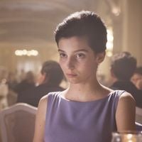 Não é da Netflix e nem do Prime Video: essa é a série que me fez voltar a ter vontade de ler; seus livros são um best-seller internacional