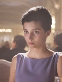 Não é da Netflix e nem do Prime Video: essa é a série que me fez voltar a ter vontade de ler; seus livros são um best-seller internacional