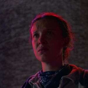 O volume 2 da 5ª temporada conecta diretamente os acontecimentos do Natal ao desfecho definitivo da série