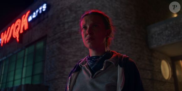 O volume 2 da 5ª temporada conecta diretamente os acontecimentos do Natal ao desfecho definitivo da série