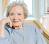 URGENTE: morre Glória Menezes aos 91 anos; atriz era um dos maiores nomes da TV brasileira