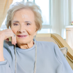 URGENTE: morre Glória Menezes aos 91 anos; atriz era um dos maiores nomes da TV brasileira