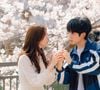 'Um Grude de Amor' é o novo dorama da Netflix que chegou completo na plataforma de streaming nesta sexta-feira (07)