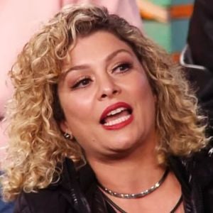Entenda por que Bárbara Borges não estará no palco com Xuxa: atriz associa ausência à defesa pública de Marlene Mattos após o documentário 'Pra Sempre Paquitas'. Segundo informações da Quem, o posicionamento também levou Xuxa a deixar de segui-la nas redes sociais em 2024