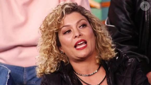 Entenda por que Bárbara Borges não estará no palco com Xuxa: atriz associa ausência à defesa pública de Marlene Mattos após o documentário 'Pra Sempre Paquitas'. Segundo informações da Quem, o posicionamento também levou Xuxa a deixar de segui-la nas redes sociais em 2024