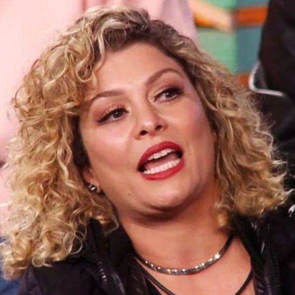 Entenda por que Bárbara Borges não estará no palco com Xuxa: atriz associa ausência à defesa pública de Marlene Mattos após o documentário 'Pra Sempre Paquitas'. Segundo informações da Quem, o posicionamento também levou Xuxa a deixar de segui-la nas redes sociais em 2024
