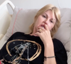 Val Marchiori negou que lesão no intestino tenha relação com câncer de mama
