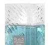 Perfume árabe conquista espaço no inverno com aroma de limpeza, proposta unissex e alta fixação; conheça o novo lançamento da Lattafa