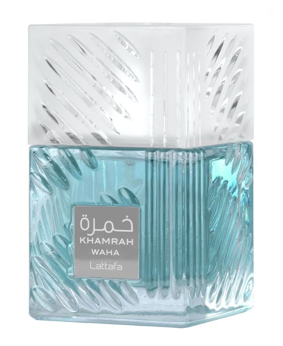 Perfume árabe conquista espaço no inverno com aroma de limpeza, proposta unissex e alta fixação; conheça o novo lançamento da Lattafa