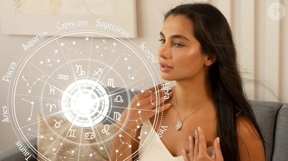 De acordo com o Horóscopo, quatro signos do zodíaco terão maré de sorte no fim de outubro